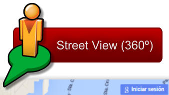 Street View (360)