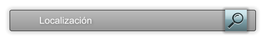Localizacin