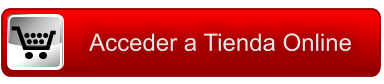 Acceder a Tienda Online