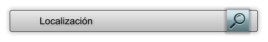Localizacin