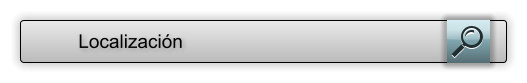 Localizacin