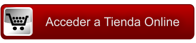 Acceder a Tienda Online