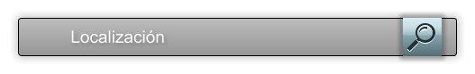 Localizacin
