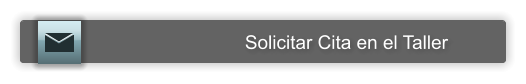 Solicitar Cita en el Taller