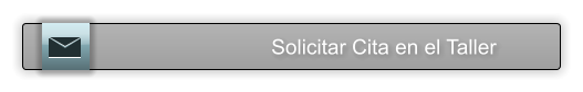 Solicitar Cita en el Taller