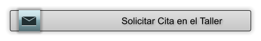 Solicitar Cita en el Taller