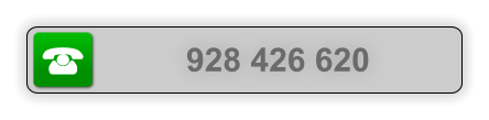 928 426 620