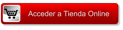 Acceder a Tienda Online