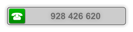 928 426 620