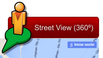 Street View (360)